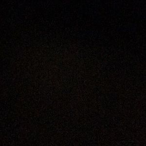 Meet your Posher, Ana